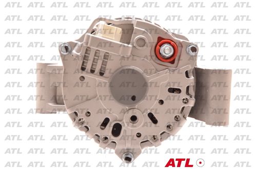 ATL Autotechnik L 85 410 Generator